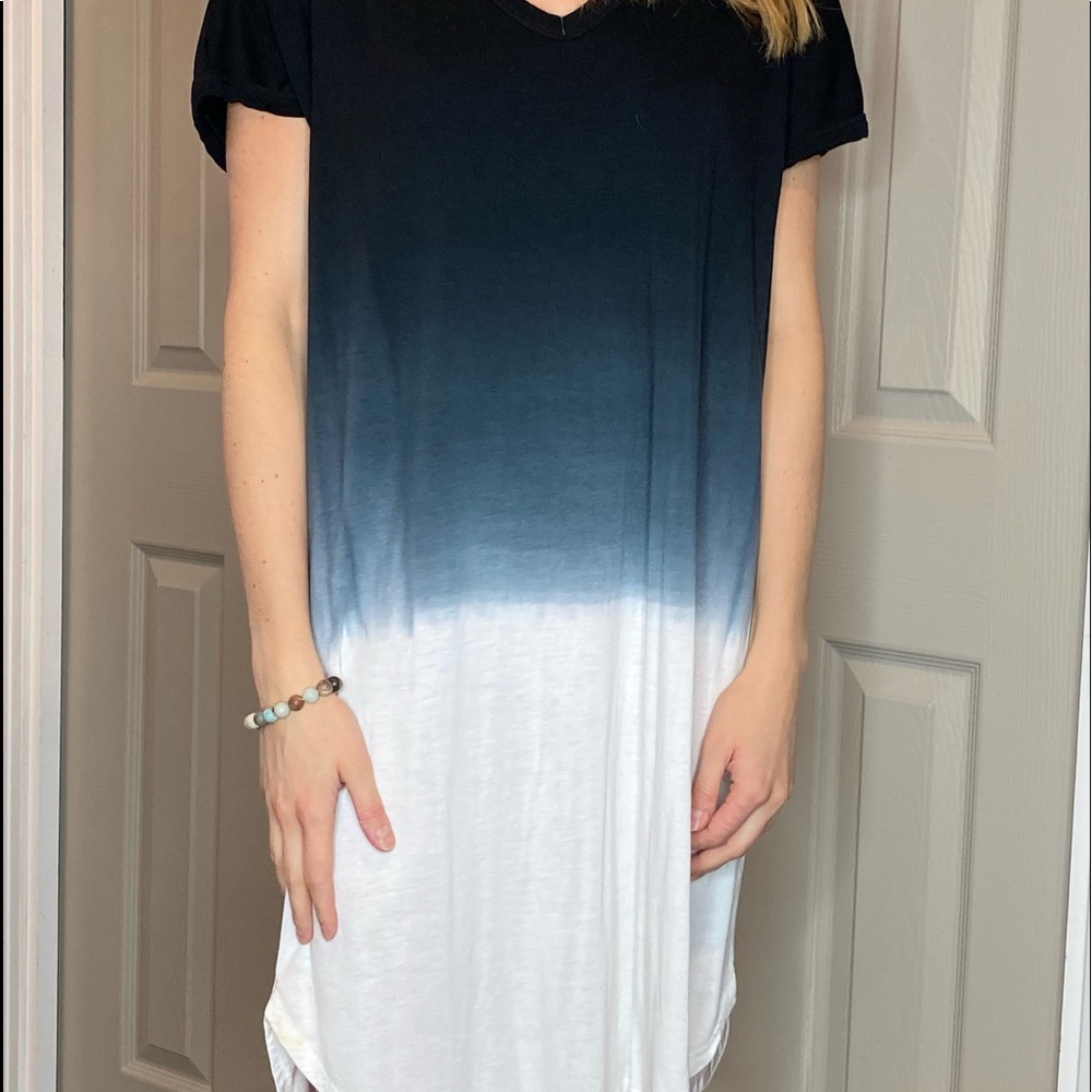 Dress from Blush